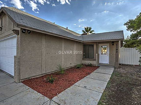 3rd image of 1197 S Christy Ln