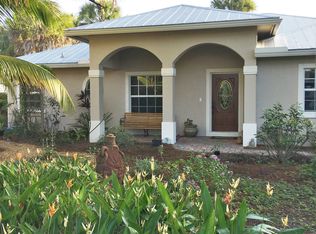12327 SE Indian River Dr S, Hobe Sound, FL 33455
