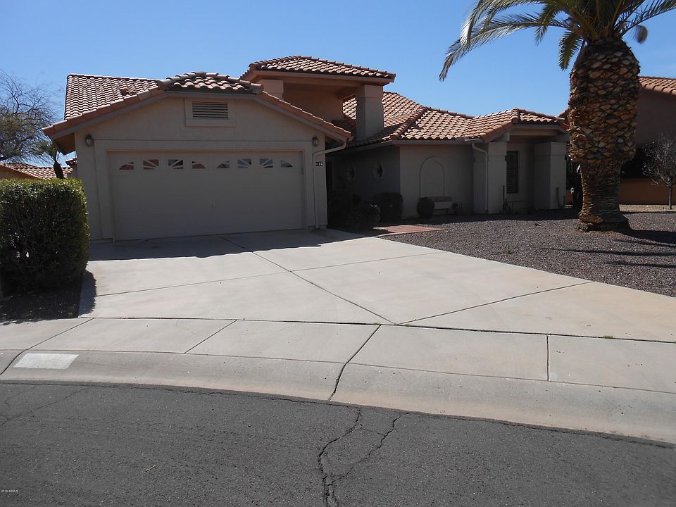 1st image of 9105 W Oraibi Dr