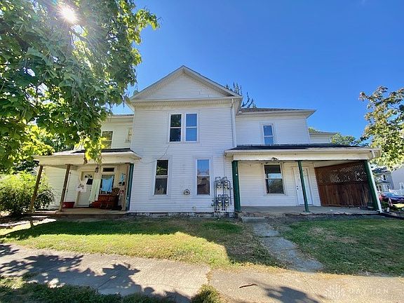 3rd image of 403 Central Ave