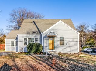 30 Oswegatchie Rd, Waterford, CT 06385