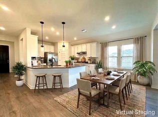 336 Chaste Tree Dr, San Marcos, TX 78666