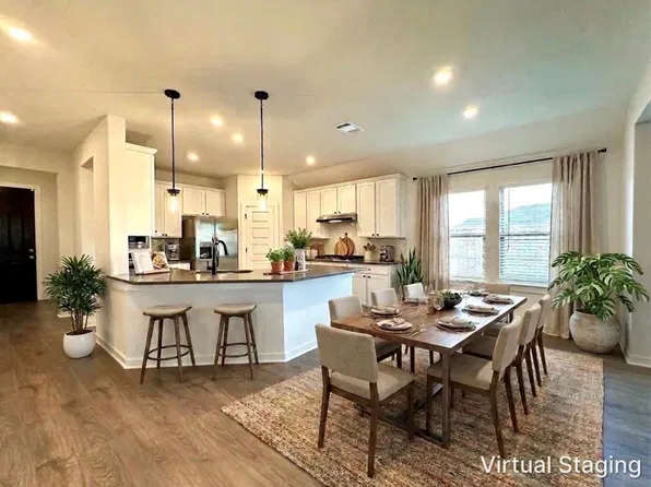 336 Chaste Tree Dr, San Marcos, TX 78666