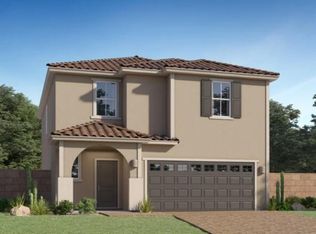 23153 W Marguerite Ave, Buckeye, AZ 85326