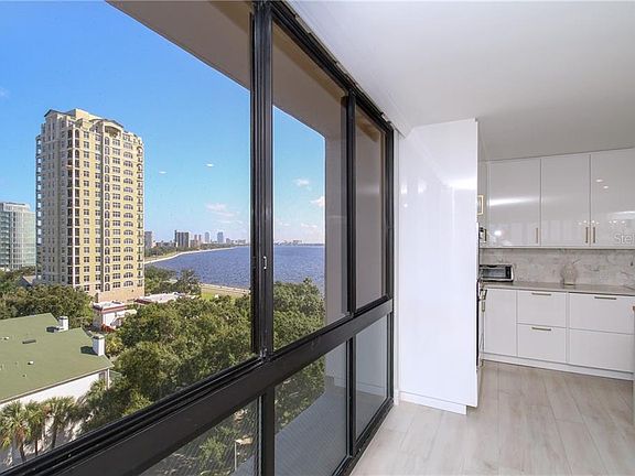 5th image of 3301 Bayshore Blvd Unit 1001