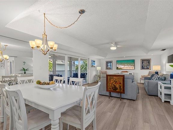 5th image of 195 PEPPERMINT LN #2