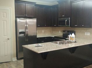 7A Concord St #0, Orange, TX 77630