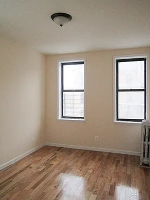 Rented by Bohemia Realty Group | media 3