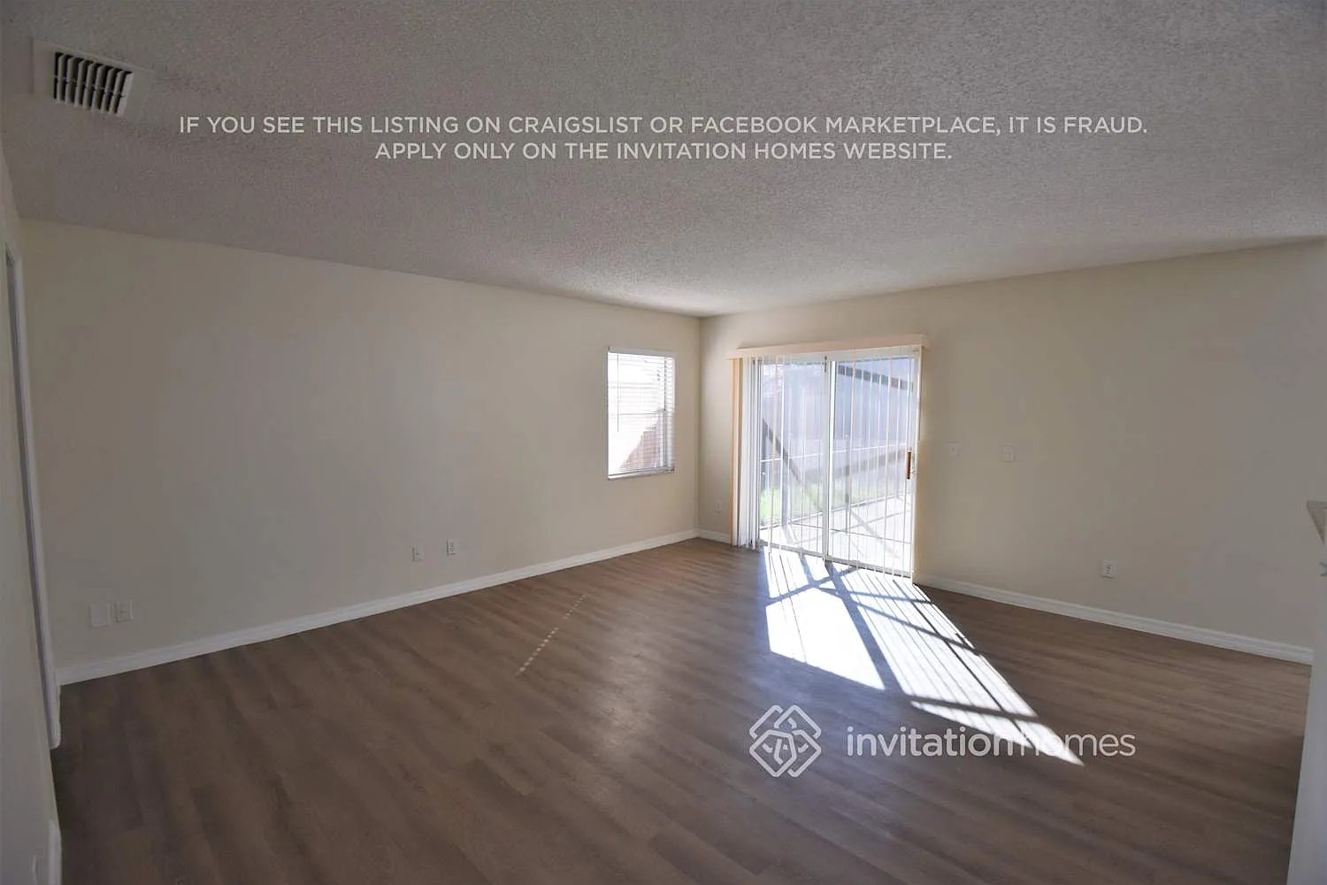 1506 Avleigh Cir Orlando, FL 32824 — Photo 3