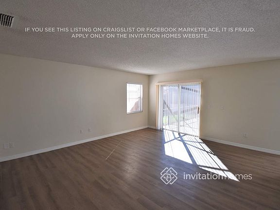 3rd image of 1506 Avleigh Cir