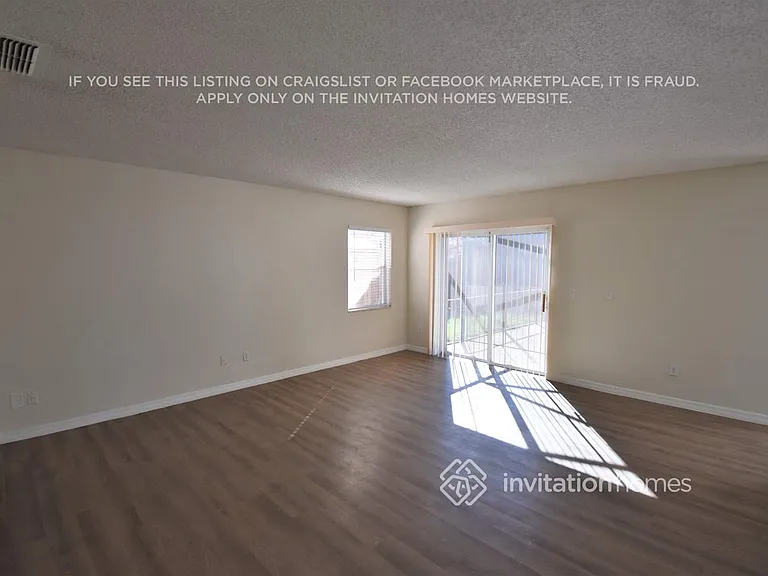 1506 Avleigh Cir — Photo 3