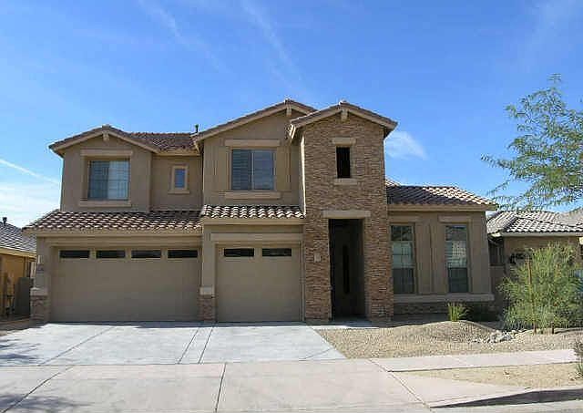 1st image of 35314 N 27th Ave