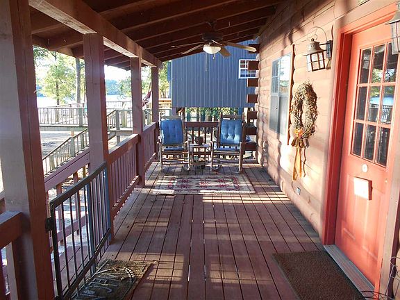 5th image of 3 Boat Club Ln