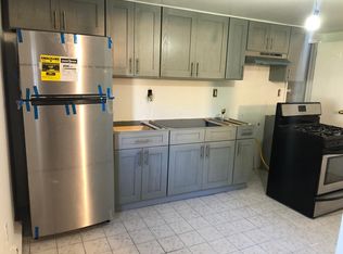 21 Vredenburgh Ave, Yonkers, NY 10704