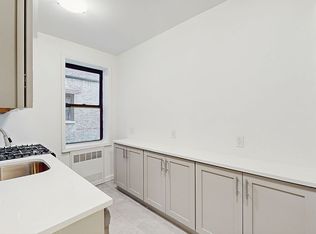 811 Cortelyou Rd APT 1J, Brooklyn, NY 11218