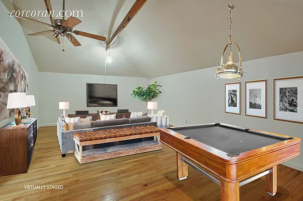 Sold by Corcoran | media 7