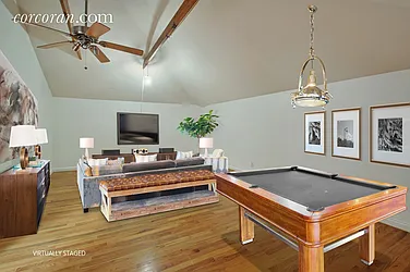 Sold by Corcoran
