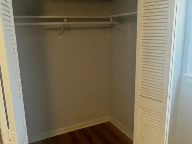 1520 Mohawk Ct NW #2 — Photo 6