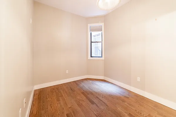 Rented by Maplewood Management | media 26