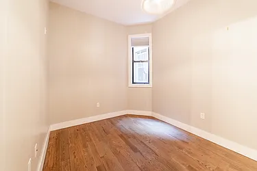 Rented by Maplewood Management