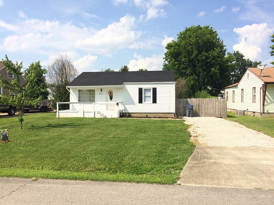 2nd image of 6017 Dutschke Rd