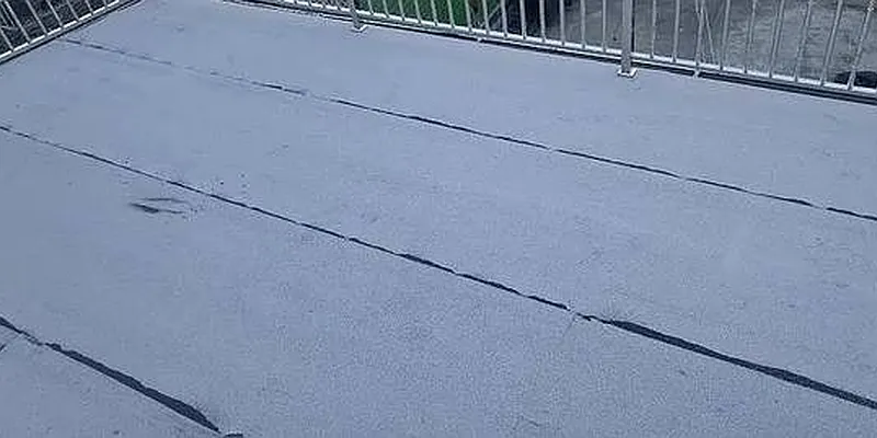 Rented by Brooklyn Property Group LLC | media 9