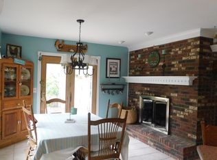 2208 10th Ave, Toms River, NJ