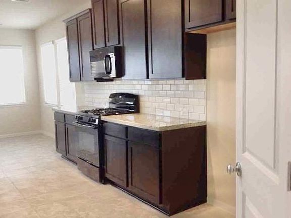 3rd image of 202 San Marcos Dr
