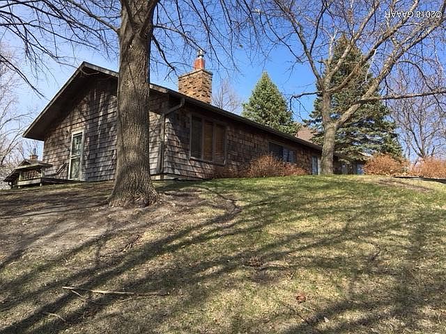 1st image of 17451 Highview Ave