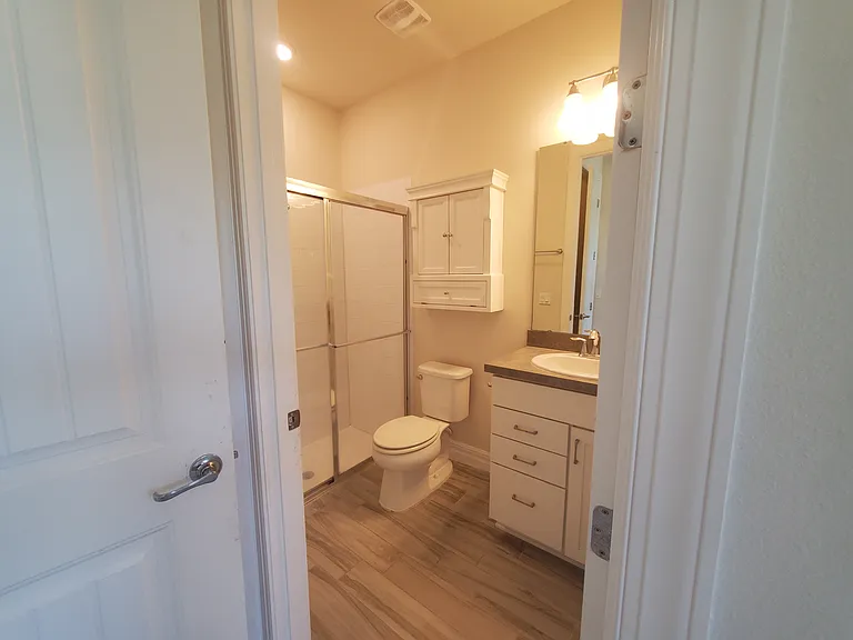5517 Potenza Dr — Photo 18