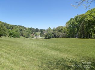 87 Emmas Grove Rd, Fletcher, NC 28732