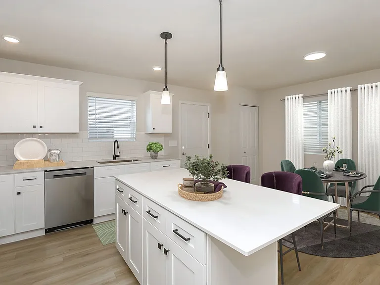 1835 Kingfisher Cir — Photo 33