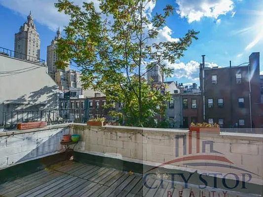 Rented by City Stop Realty | media 11