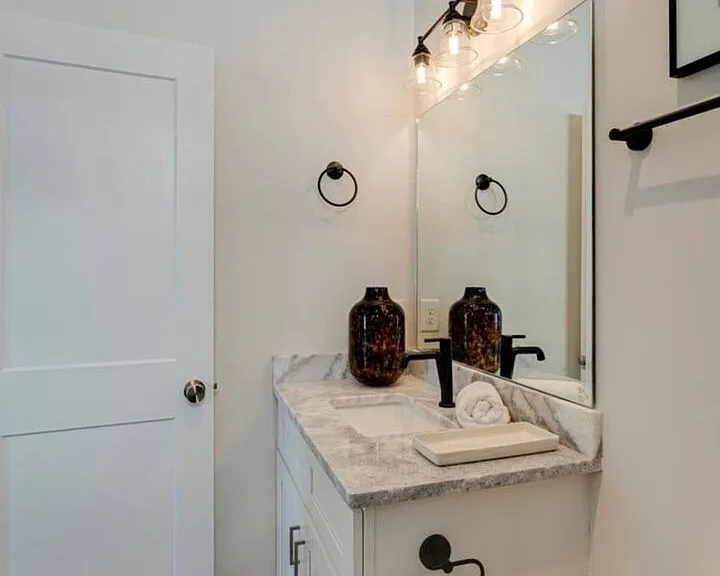 5625 Lenox Ave — Photo 14