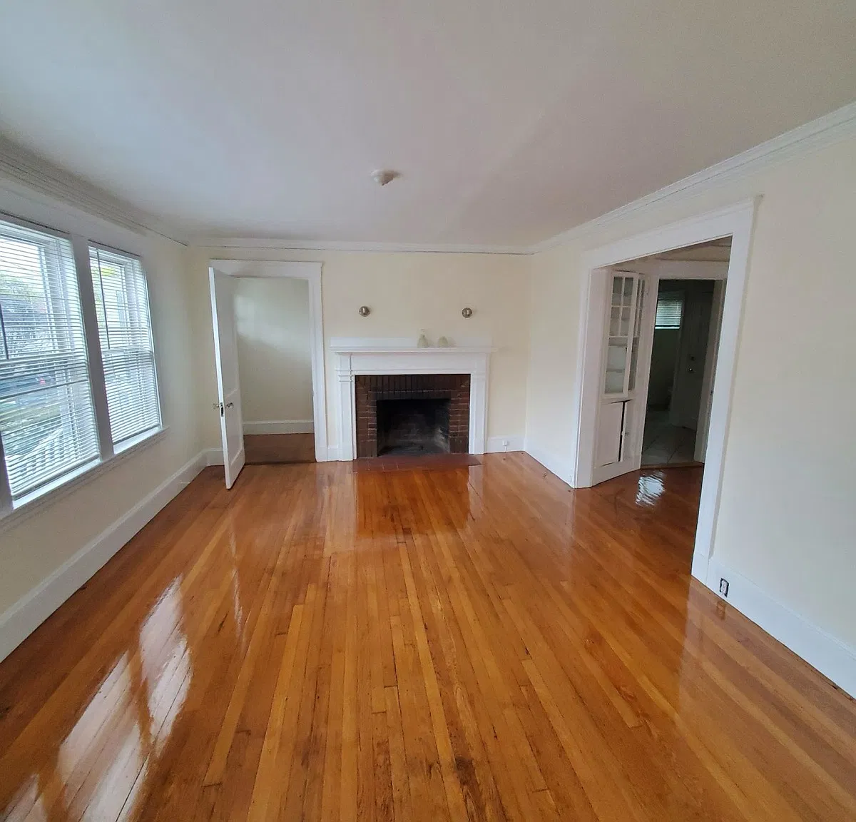 33 Winslow Road Apartments — Photo 4