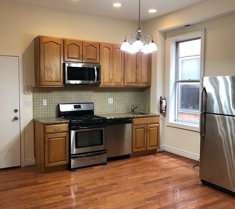 1st image of 1216 S Broad St #14777553
