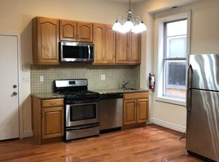 1216 S Broad St #14777553, Philadelphia, PA 19146