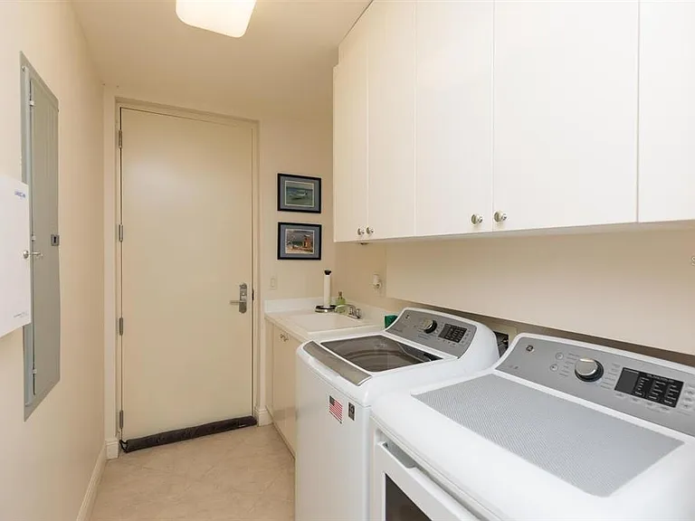 85 Avenue De La Mer #805 — Photo 21