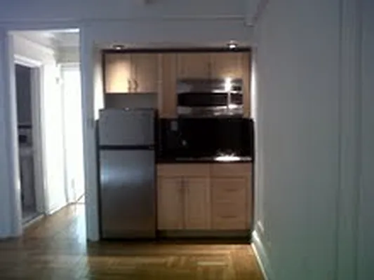 Rented by City Connections Realty | media 23