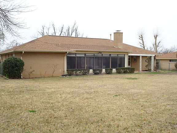 0.67 Acres (mol)