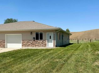 3509 E 14th St, Sioux City, IA 51105