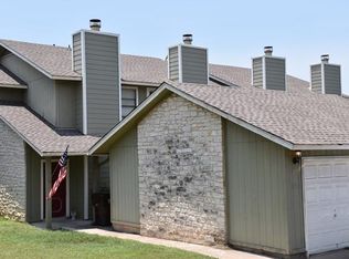 1812 Rawhide Loop, Round Rock, TX 78681