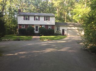 338 Webster St, Manchester, NH 03104