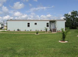 5426 Tree Point, Santa Fe, TX 77510