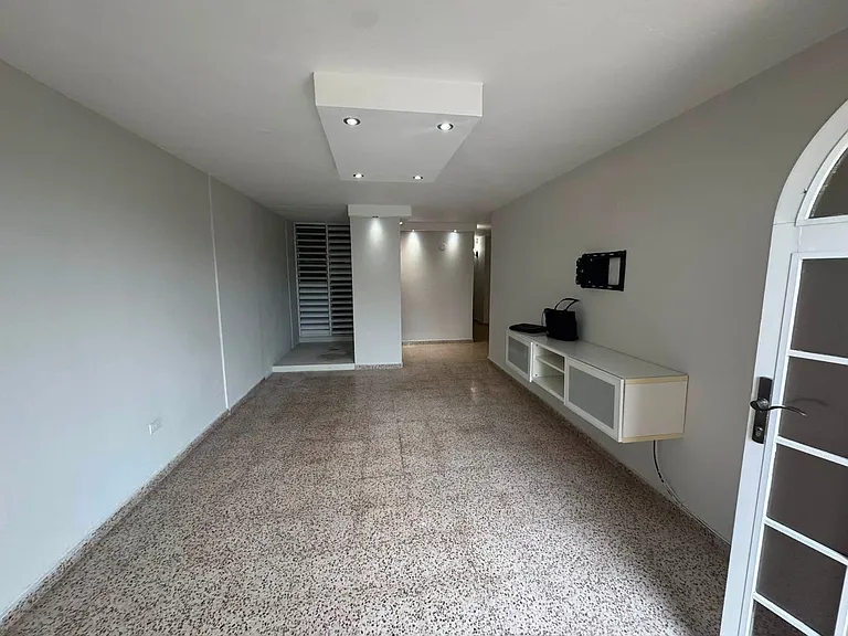 25 Terrazas Del Toa — Photo 7