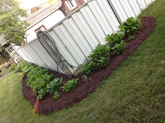 5th image of 5610 Argyll Dr