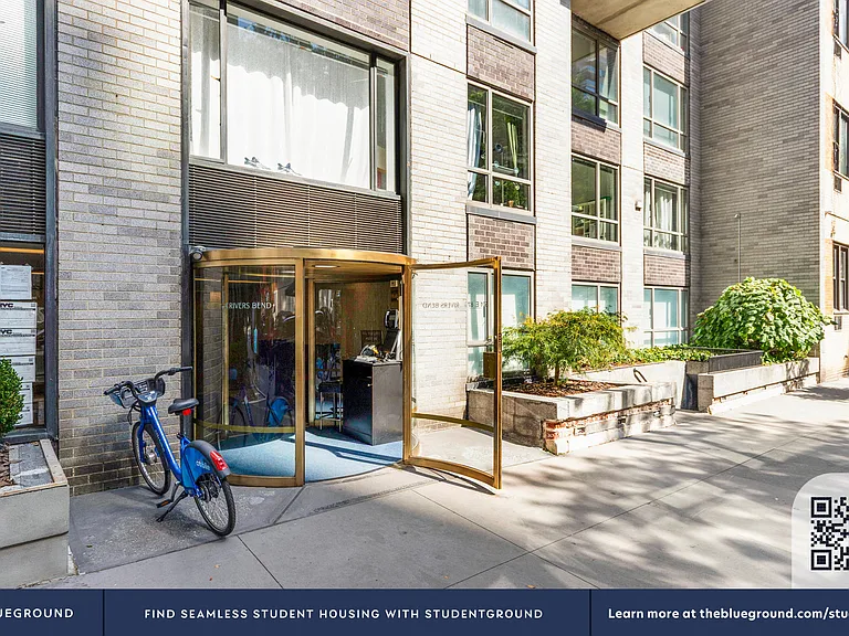 501 E 87th St #7D — Photo 19