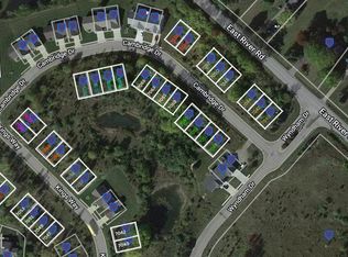 7053 Cambridge Dr, Flushing, MI 48433