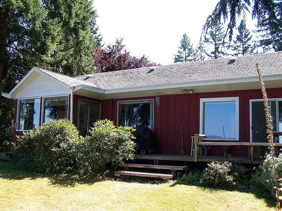 1st image of 8541 Island View Ct NE