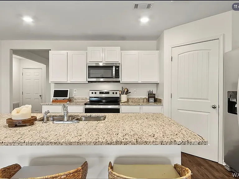 3704 Magnolia Hills Dr — Photo 19